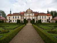 /album/fotogalerie-zamek-jemniste/jemniste-26-jpg/